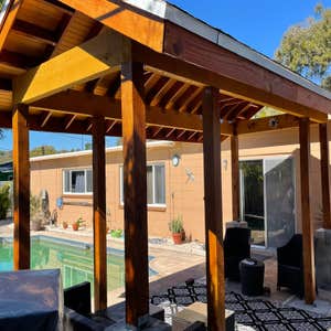 Photos by Buildet LLC #1