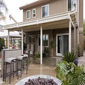 Poway Residence