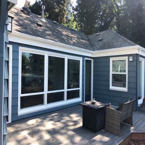 Photos by Energy of Colors Painting LLC #1