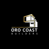 Oro Coast Builders logo