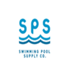 Swimming Pool Supply Company logo