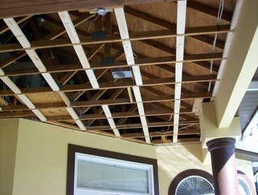 Photos by Hosanna Building Contractors Inc #1