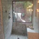 Photos from Bolan Plumbing Inc