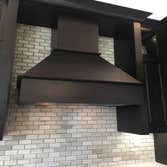 PBR Inc Bathrooms and Kitchen Remodeling.
Custom Woodwork.