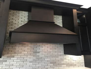 PBR Inc Bathrooms and Kitchen Remodeling.
Custom Woodwork.