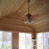 Photos from Omaha Remodeling Associates, Llc