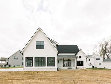 Easthaven 160