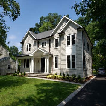 Viridian Construction Management LLC