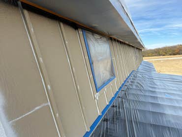 Photos by Pro Quality Painting LLC #1