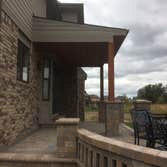 Photos by Christians Quality Construction #1