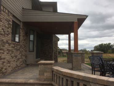 Photos by Christians Quality Construction #1