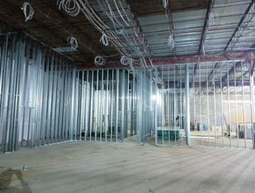 Complete Jobs Ik Drywall your perfect contractors