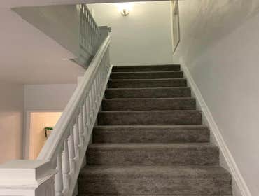 Photos by Rash & Sons General Contracting & Landscaping #1