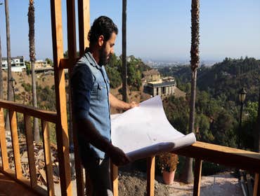 Photos by Smartbuild #1