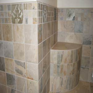 Photos from Ledgerwood Tile