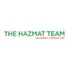 the Hazmat Team logo