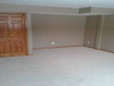 Maple Grove Basement Finish