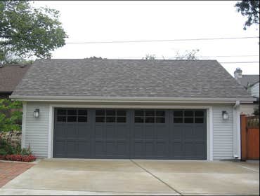 Photos by Custom Garage Company Llc #1