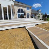 Manresa Electric LLC