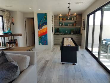 Photos by Silver State Flooring LLC #2