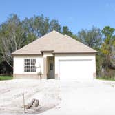 Photo(s) from J & J Builders & Renovators, Inc.