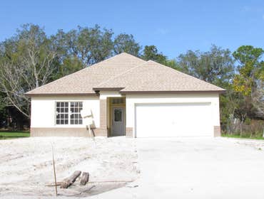 Photo(s) from J & J Builders & Renovators, Inc.