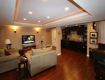Photos from Denver Home Concepts LLC