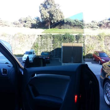 Project photos from Superior Window Solutions