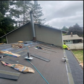 Photos by M&w Roof Service LLC #3