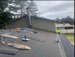 Photos by M&w Roof Service LLC #3