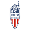Veteran Built Homes LLC logo