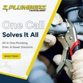 Z Plumberz