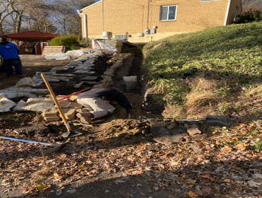 Photos by Roar Maintenance Group LLC #3