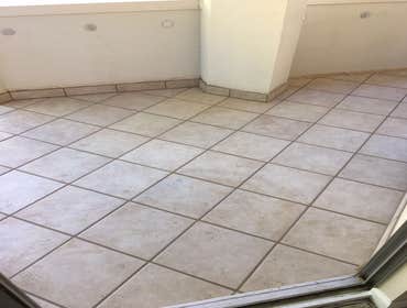 Photos from Euro Al Remodeling LLC