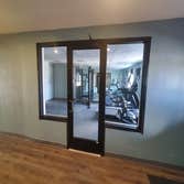 Photos by Renew Construction, LLC #1 Business remodels in the Hobbs and Lovington area.