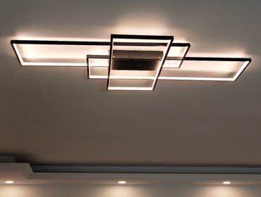 Photos by Always Quality Electrical, Inc #1