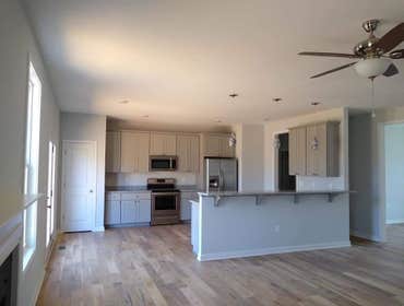 Photos by JTM Builders Inc. #1