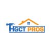 Holden's General Contracting Team logo