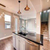 Photo(s) from Butlers General Contracting LLC