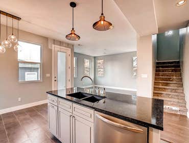 Photo(s) from Butlers General Contracting LLC