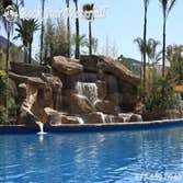 Photos from Rock Star Waterfalls Inc