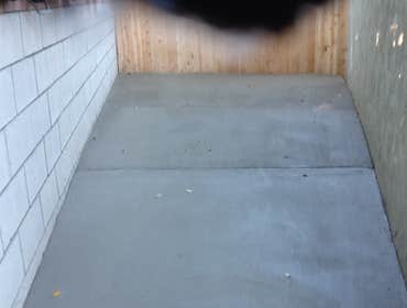 Photos by Crown Construction #1