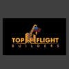 Top Flight Builders LLC logo