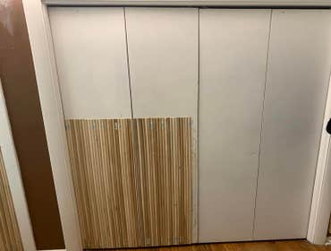 Photos by Iconic Renovations #1