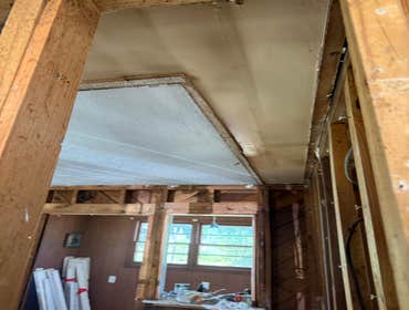 Photos by Ivankin Construction LLC #1