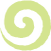 Pacifica Landscapes logo