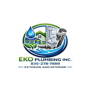 Photos by EKO Plumbing Inc. #1