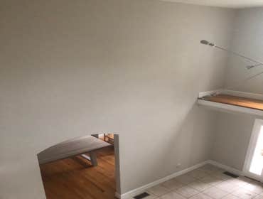 Photos by A.M.C Home Improvements #2