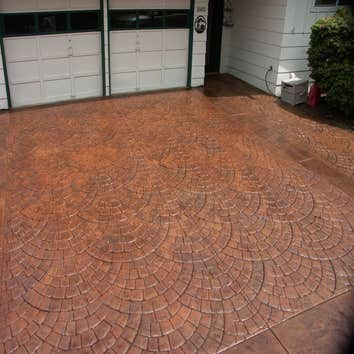 Photos by Kalispell Concrete #1