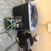 Photos from Advantage Heating & Sheet metal Inc.